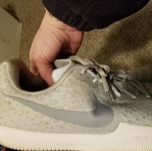 Kobe bryant ( the black mamba)